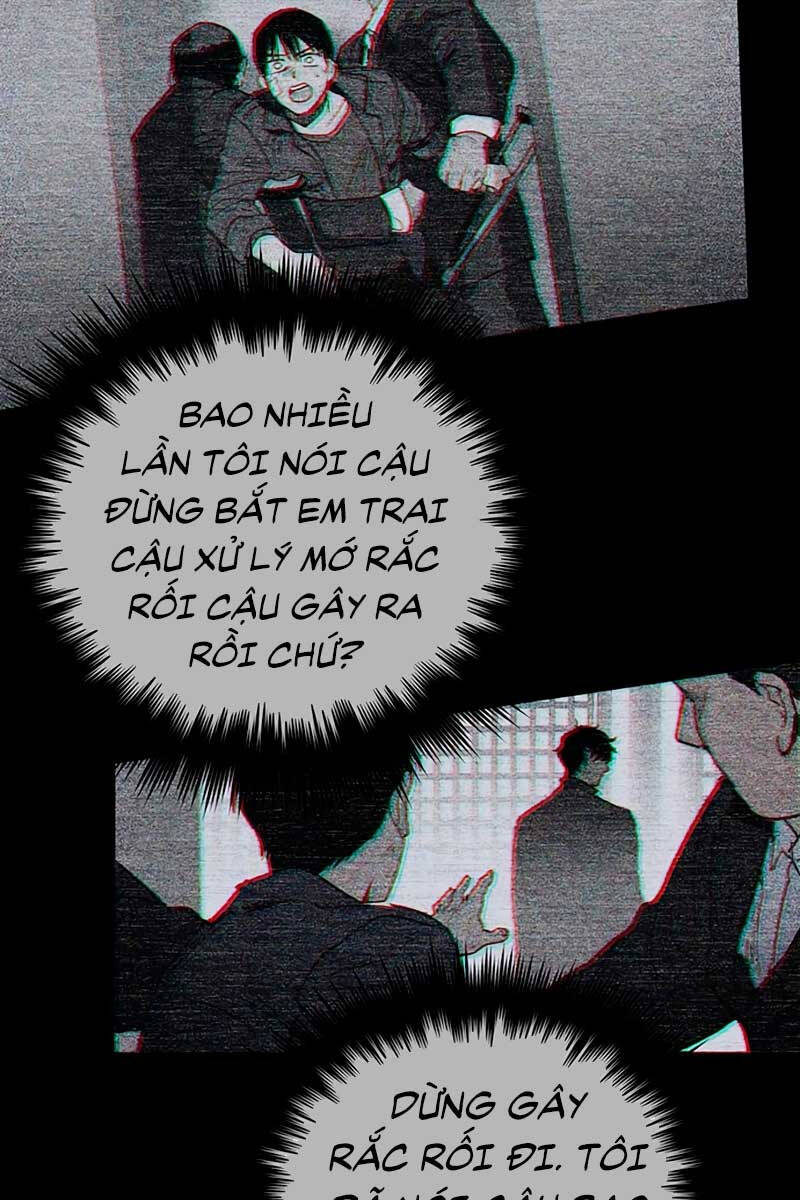Những Ranker Cấp S Mà Tôi Nuôi Dưỡng chapter 89 - Upload bởi truyensieuhay.com