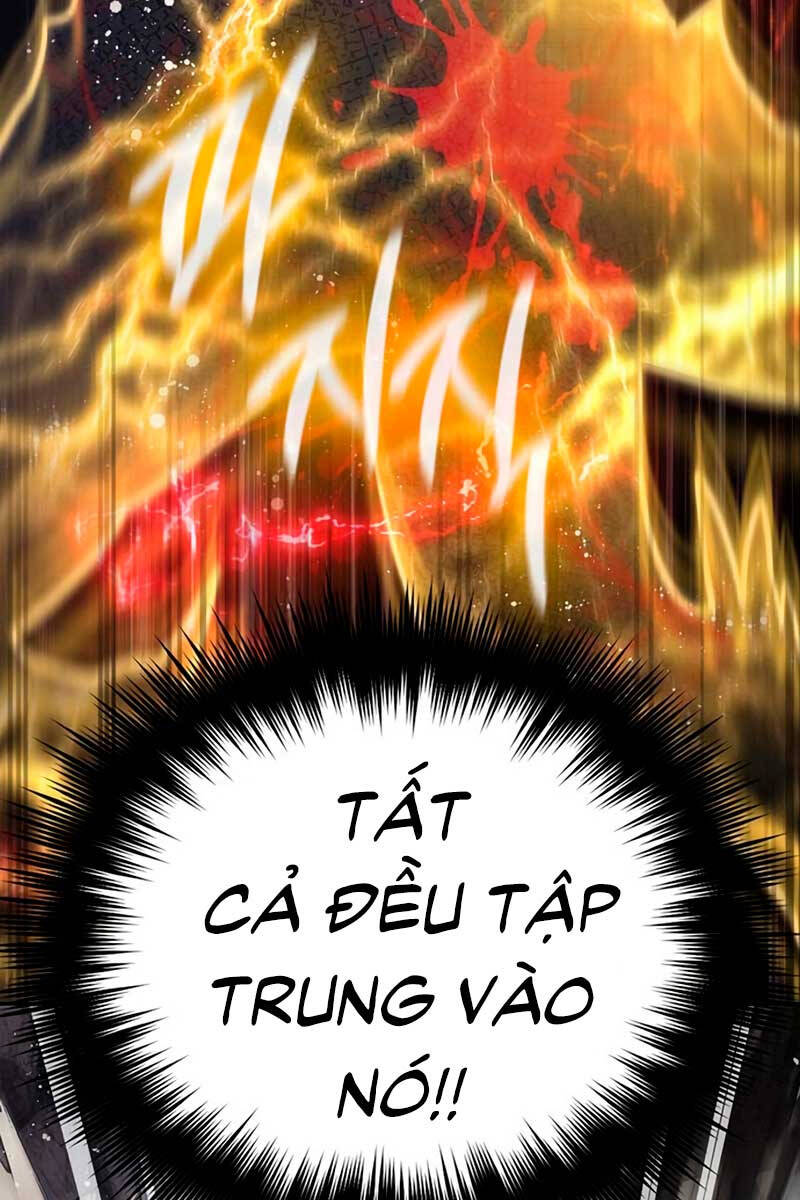 Những Ranker Cấp S Mà Tôi Nuôi Dưỡng chapter 89 - Upload bởi truyensieuhay.com