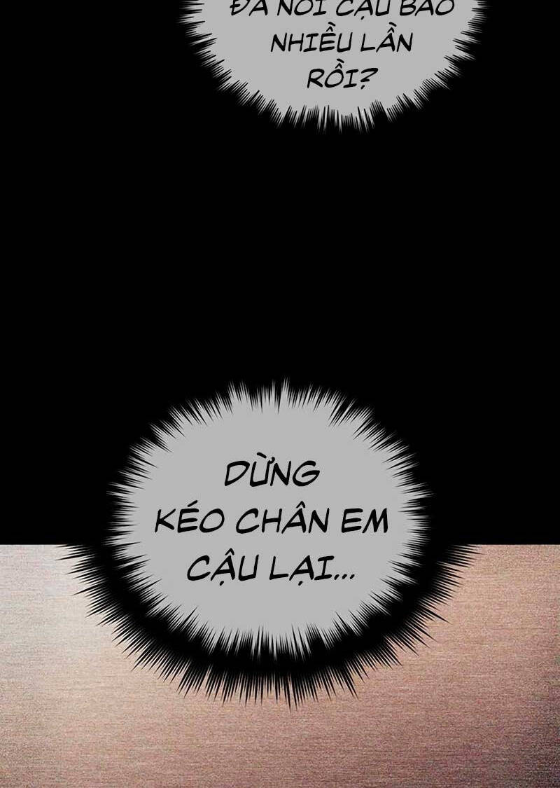 Những Ranker Cấp S Mà Tôi Nuôi Dưỡng chapter 89 - Upload bởi truyensieuhay.com
