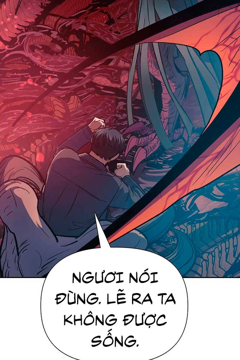 Những Ranker Cấp S Mà Tôi Nuôi Dưỡng chapter 89 - Upload bởi truyensieuhay.com