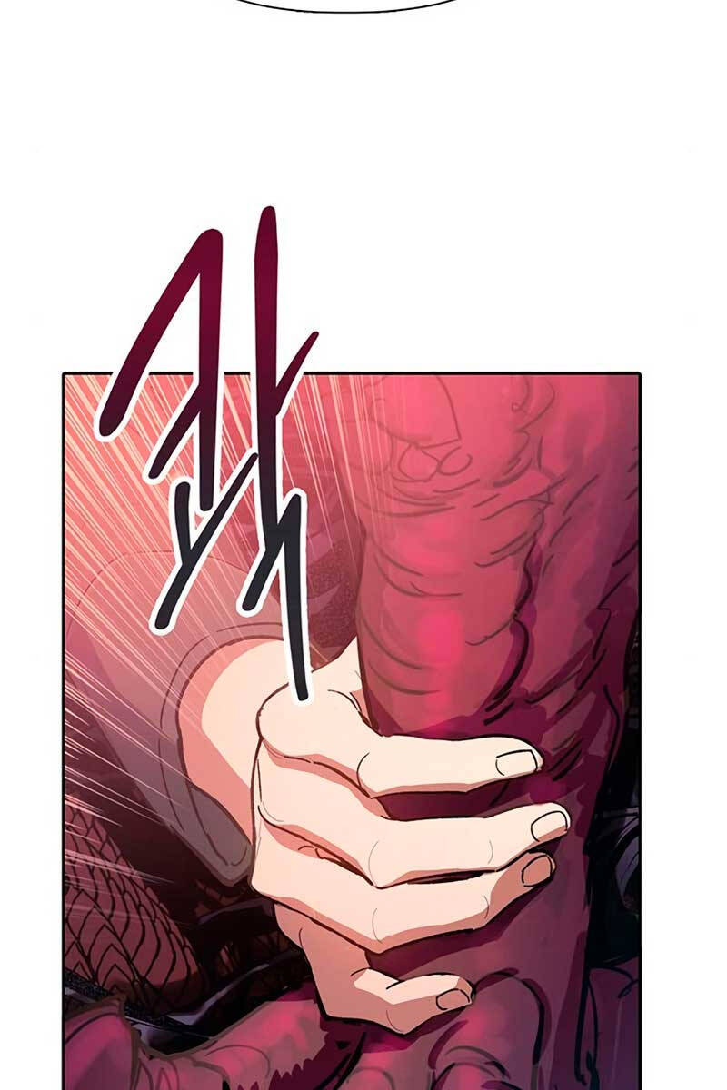 Những Ranker Cấp S Mà Tôi Nuôi Dưỡng chapter 89 - Upload bởi truyensieuhay.com