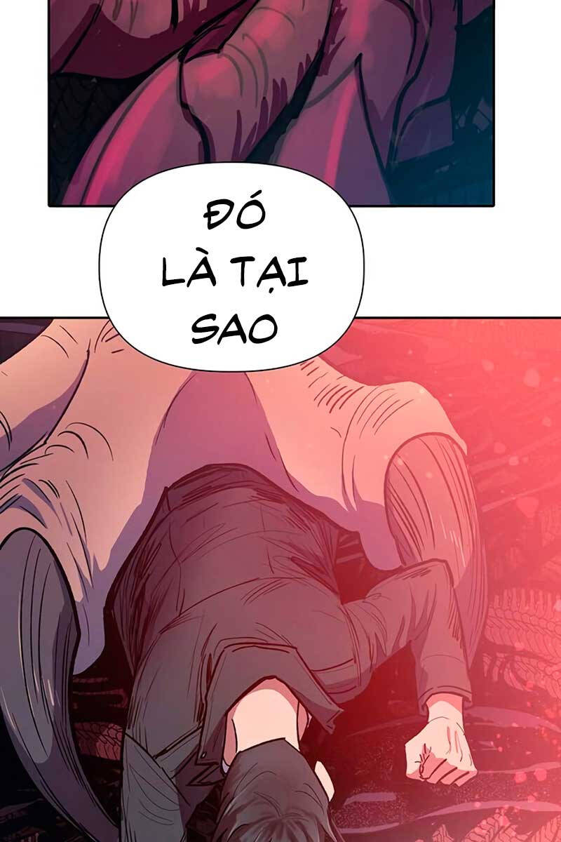 Những Ranker Cấp S Mà Tôi Nuôi Dưỡng chapter 89 - Upload bởi truyensieuhay.com