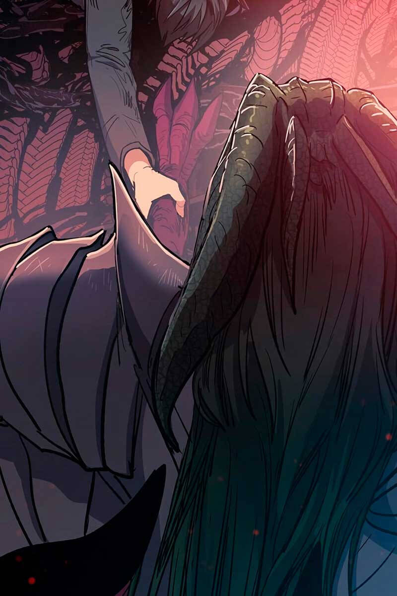 Những Ranker Cấp S Mà Tôi Nuôi Dưỡng chapter 89 - Upload bởi truyensieuhay.com