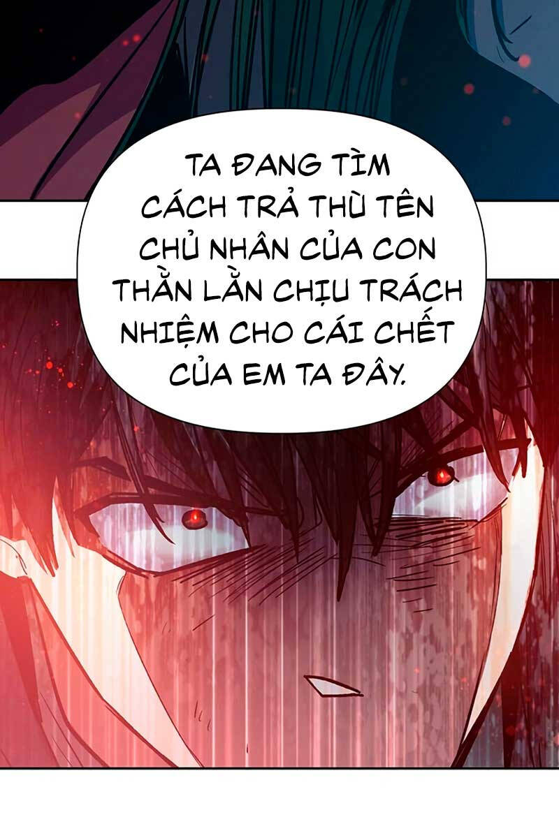 Những Ranker Cấp S Mà Tôi Nuôi Dưỡng chapter 89 - Upload bởi truyensieuhay.com
