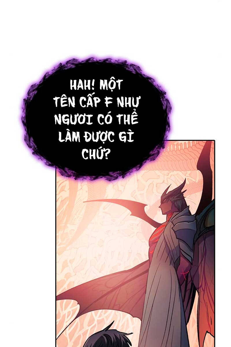 Những Ranker Cấp S Mà Tôi Nuôi Dưỡng chapter 89 - Upload bởi truyensieuhay.com