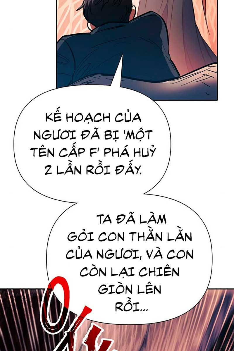 Những Ranker Cấp S Mà Tôi Nuôi Dưỡng chapter 89 - Upload bởi truyensieuhay.com