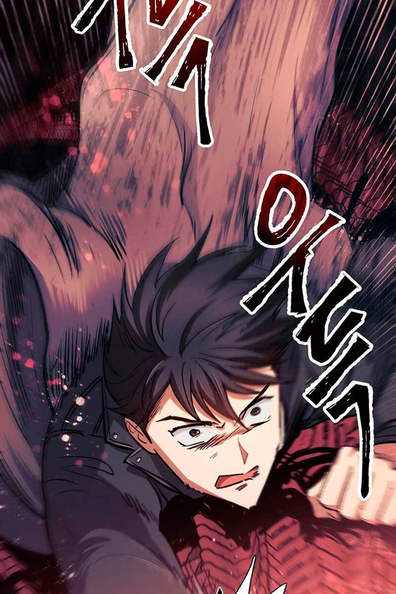 Những Ranker Cấp S Mà Tôi Nuôi Dưỡng chapter 89 - Upload bởi truyensieuhay.com