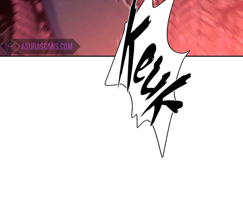 Những Ranker Cấp S Mà Tôi Nuôi Dưỡng chapter 89 - Upload bởi truyensieuhay.com