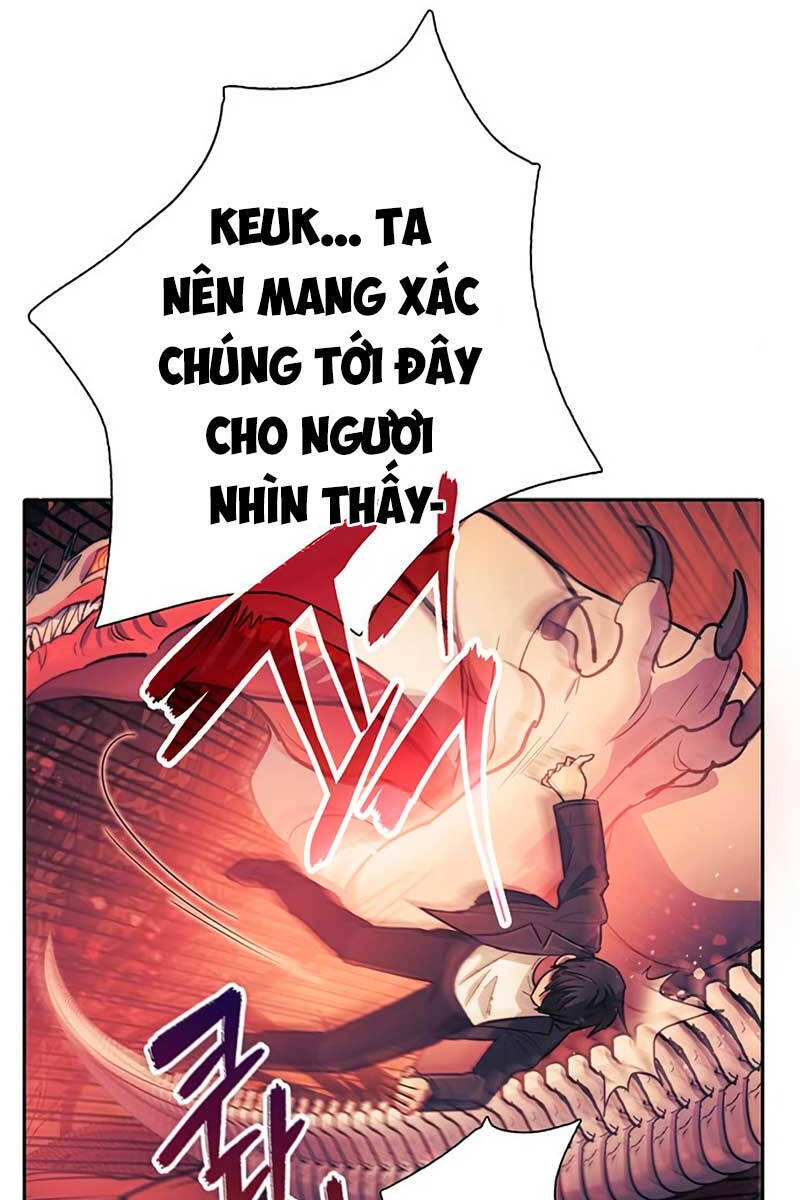 Những Ranker Cấp S Mà Tôi Nuôi Dưỡng chapter 89 - Upload bởi truyensieuhay.com