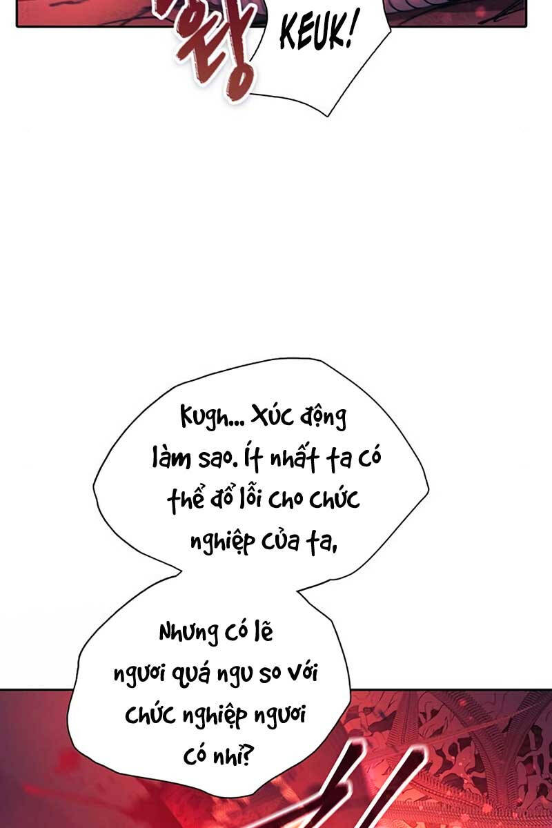 Những Ranker Cấp S Mà Tôi Nuôi Dưỡng chapter 89 - Upload bởi truyensieuhay.com