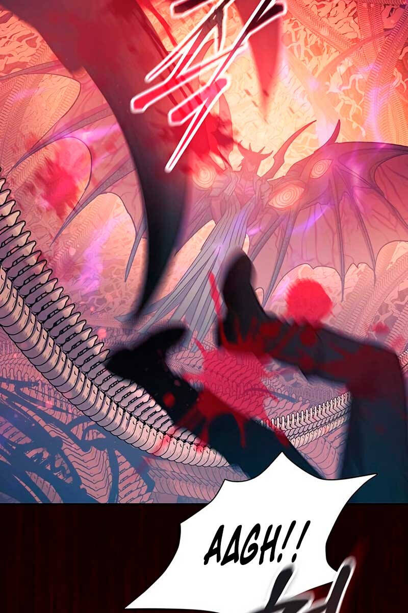 Những Ranker Cấp S Mà Tôi Nuôi Dưỡng chapter 89 - Upload bởi truyensieuhay.com