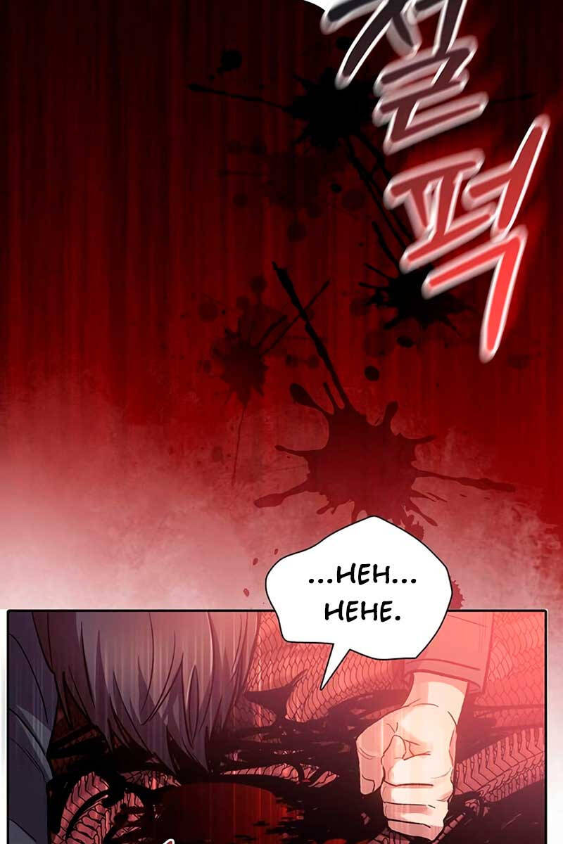 Những Ranker Cấp S Mà Tôi Nuôi Dưỡng chapter 89 - Upload bởi truyensieuhay.com