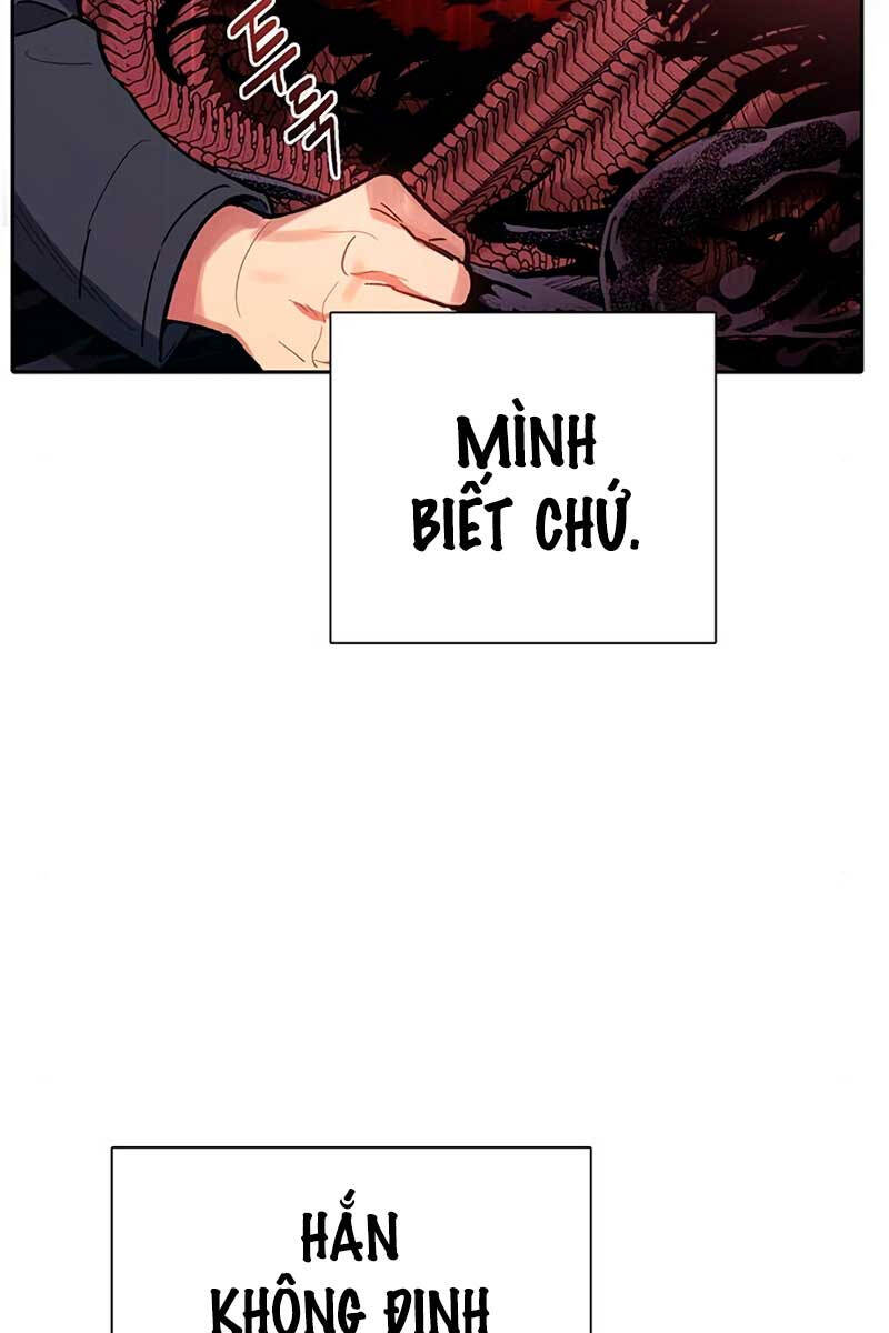 Những Ranker Cấp S Mà Tôi Nuôi Dưỡng chapter 89 - Upload bởi truyensieuhay.com