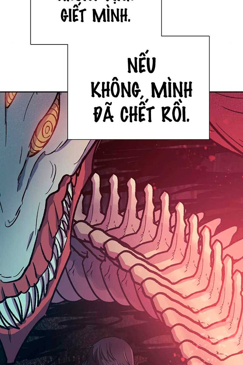 Những Ranker Cấp S Mà Tôi Nuôi Dưỡng chapter 89 - Upload bởi truyensieuhay.com