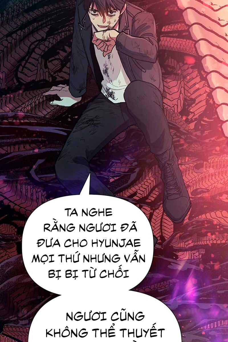 Những Ranker Cấp S Mà Tôi Nuôi Dưỡng chapter 89 - Upload bởi truyensieuhay.com