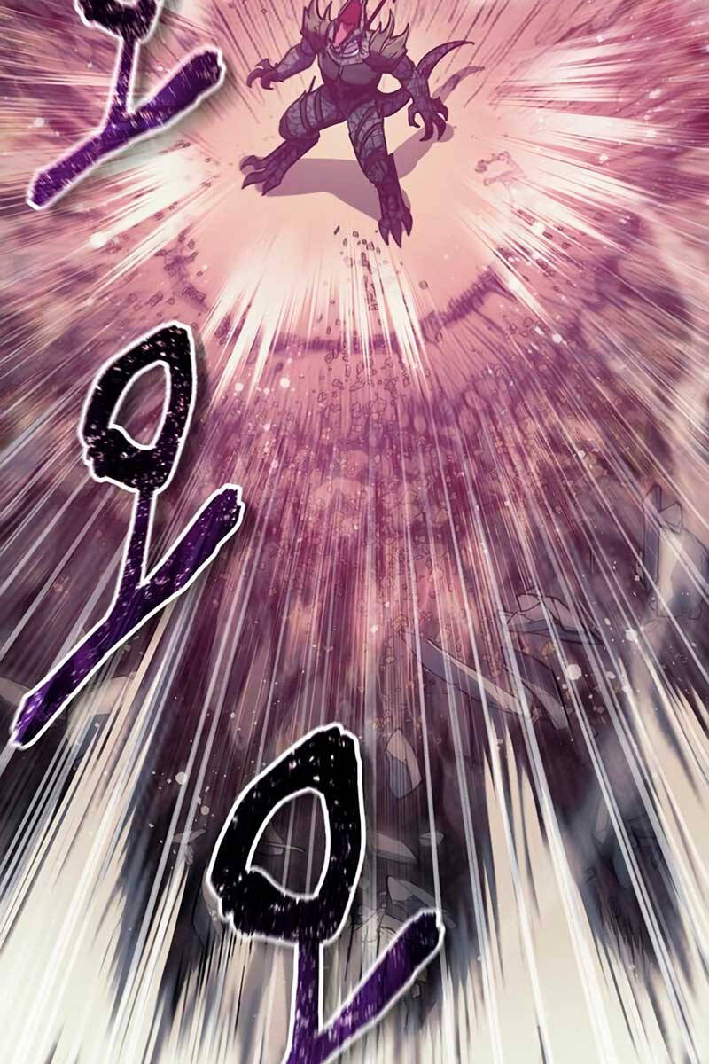 Những Ranker Cấp S Mà Tôi Nuôi Dưỡng chapter 89 - Upload bởi truyensieuhay.com