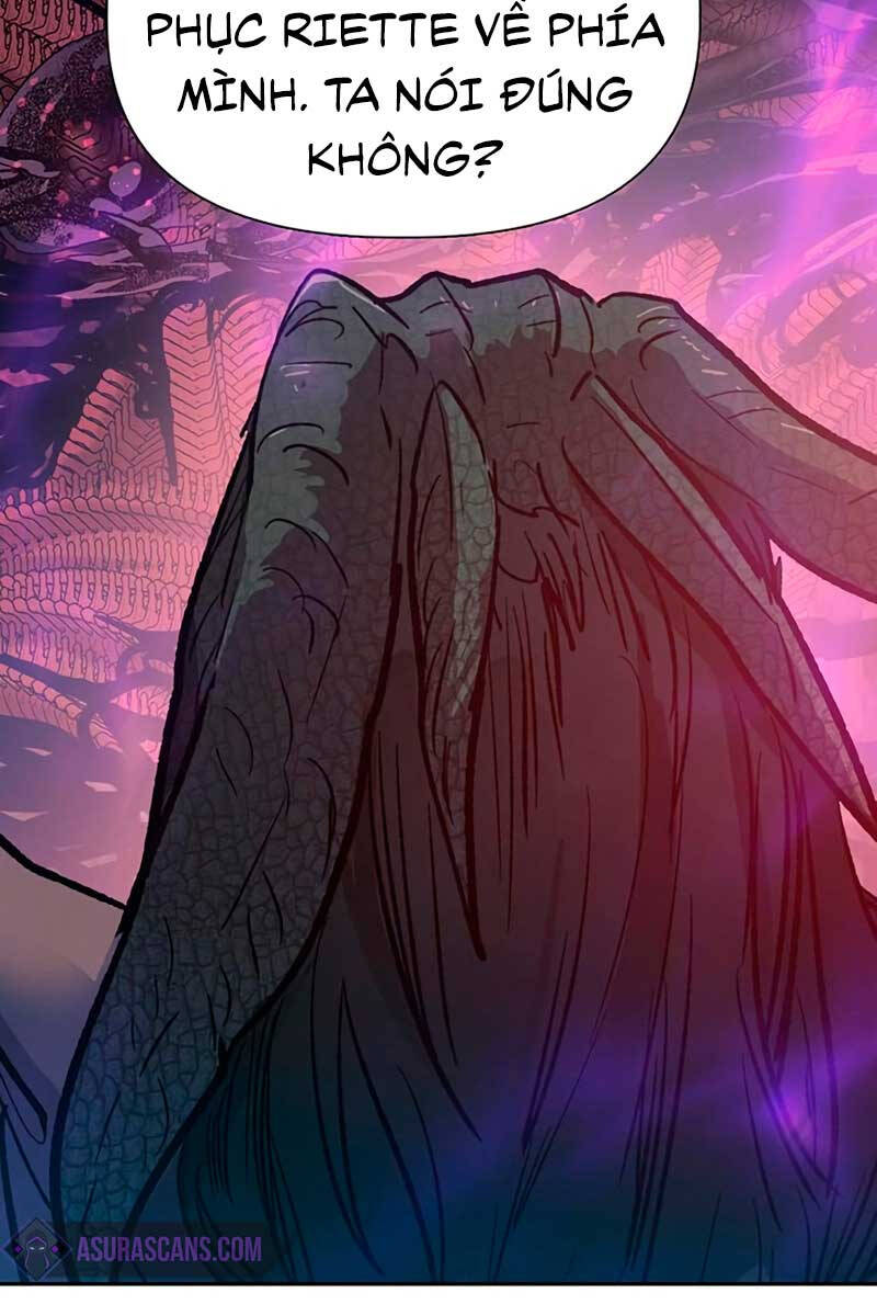 Những Ranker Cấp S Mà Tôi Nuôi Dưỡng chapter 89 - Upload bởi truyensieuhay.com
