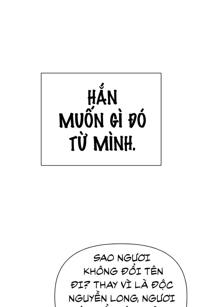 Những Ranker Cấp S Mà Tôi Nuôi Dưỡng chapter 89 - Upload bởi truyensieuhay.com