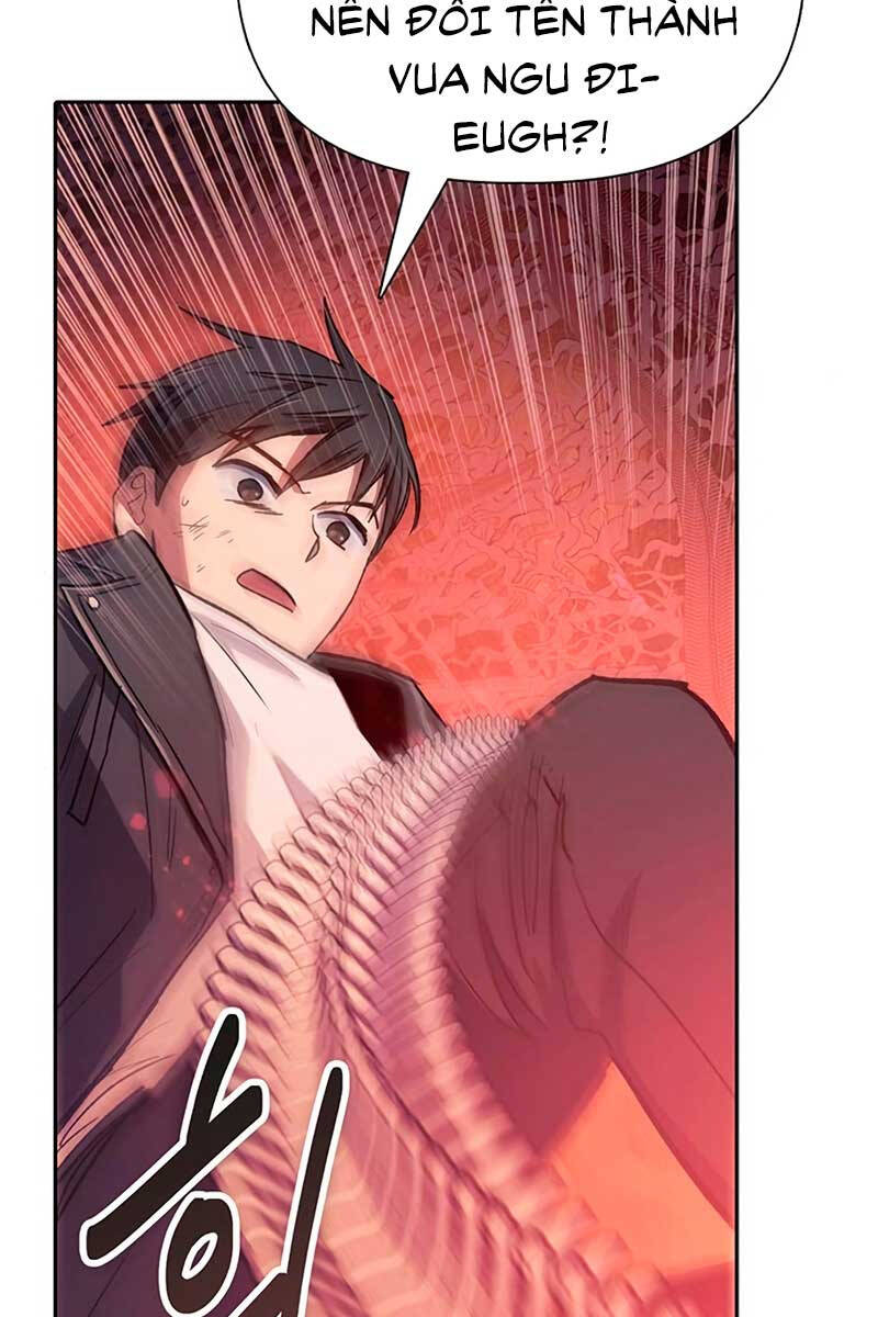 Những Ranker Cấp S Mà Tôi Nuôi Dưỡng chapter 89 - Upload bởi truyensieuhay.com