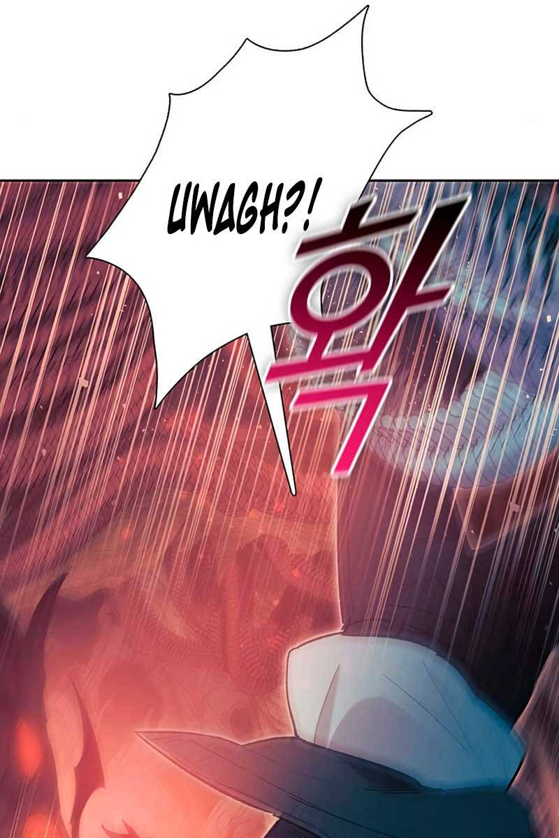 Những Ranker Cấp S Mà Tôi Nuôi Dưỡng chapter 89 - Upload bởi truyensieuhay.com