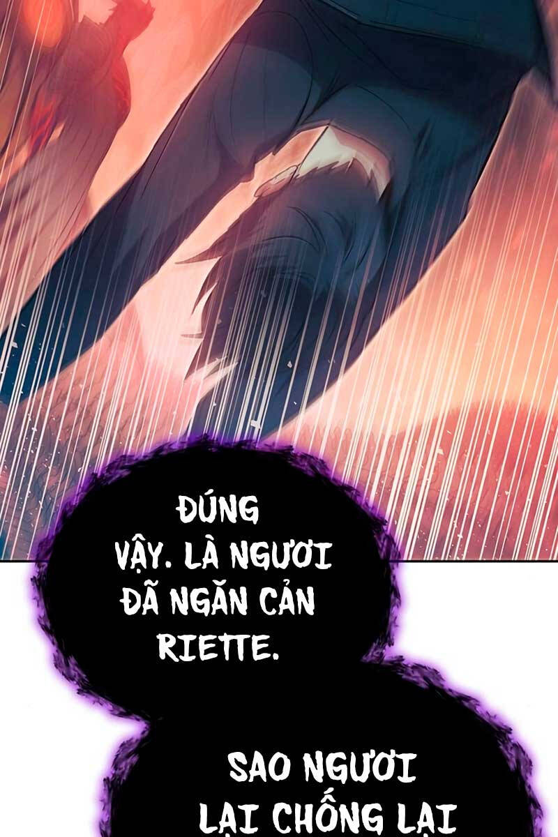 Những Ranker Cấp S Mà Tôi Nuôi Dưỡng chapter 89 - Upload bởi truyensieuhay.com