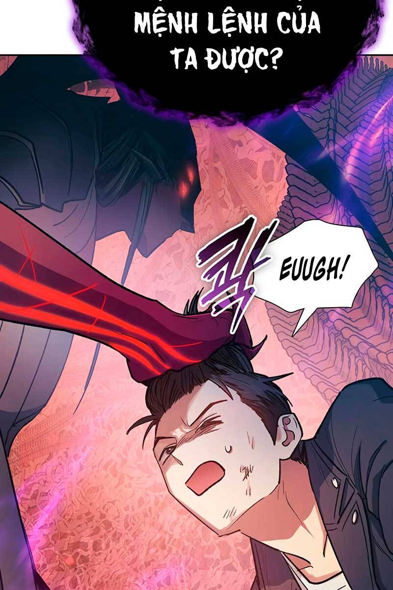 Những Ranker Cấp S Mà Tôi Nuôi Dưỡng chapter 89 - Upload bởi truyensieuhay.com