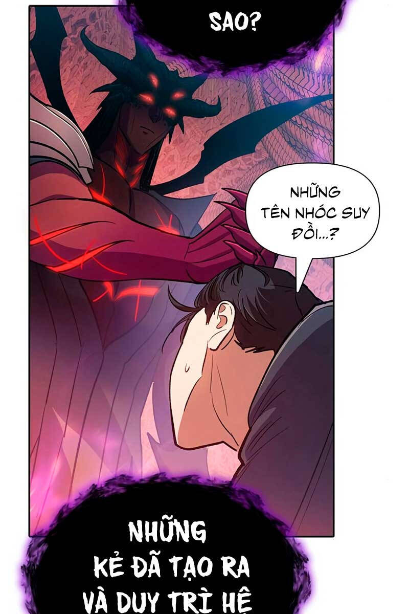 Những Ranker Cấp S Mà Tôi Nuôi Dưỡng chapter 89 - Upload bởi truyensieuhay.com