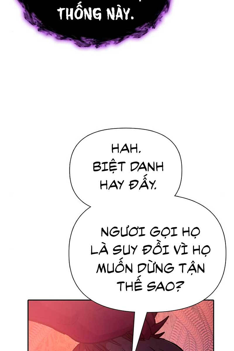 Những Ranker Cấp S Mà Tôi Nuôi Dưỡng chapter 89 - Upload bởi truyensieuhay.com