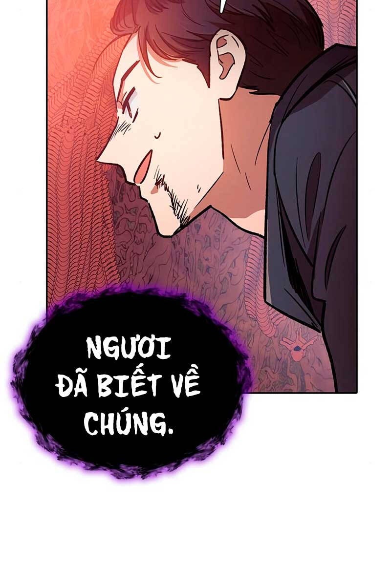 Những Ranker Cấp S Mà Tôi Nuôi Dưỡng chapter 89 - Upload bởi truyensieuhay.com