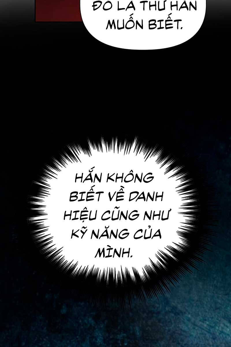 Những Ranker Cấp S Mà Tôi Nuôi Dưỡng chapter 89 - Upload bởi truyensieuhay.com