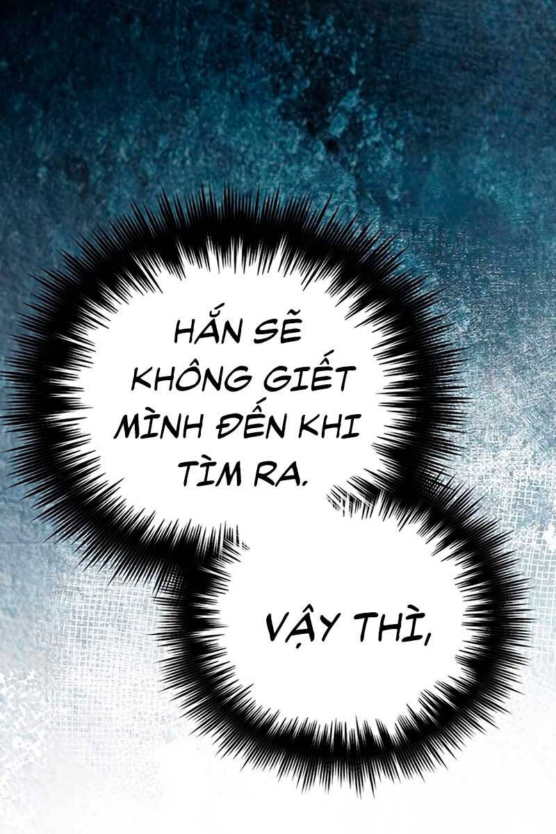 Những Ranker Cấp S Mà Tôi Nuôi Dưỡng chapter 89 - Upload bởi truyensieuhay.com