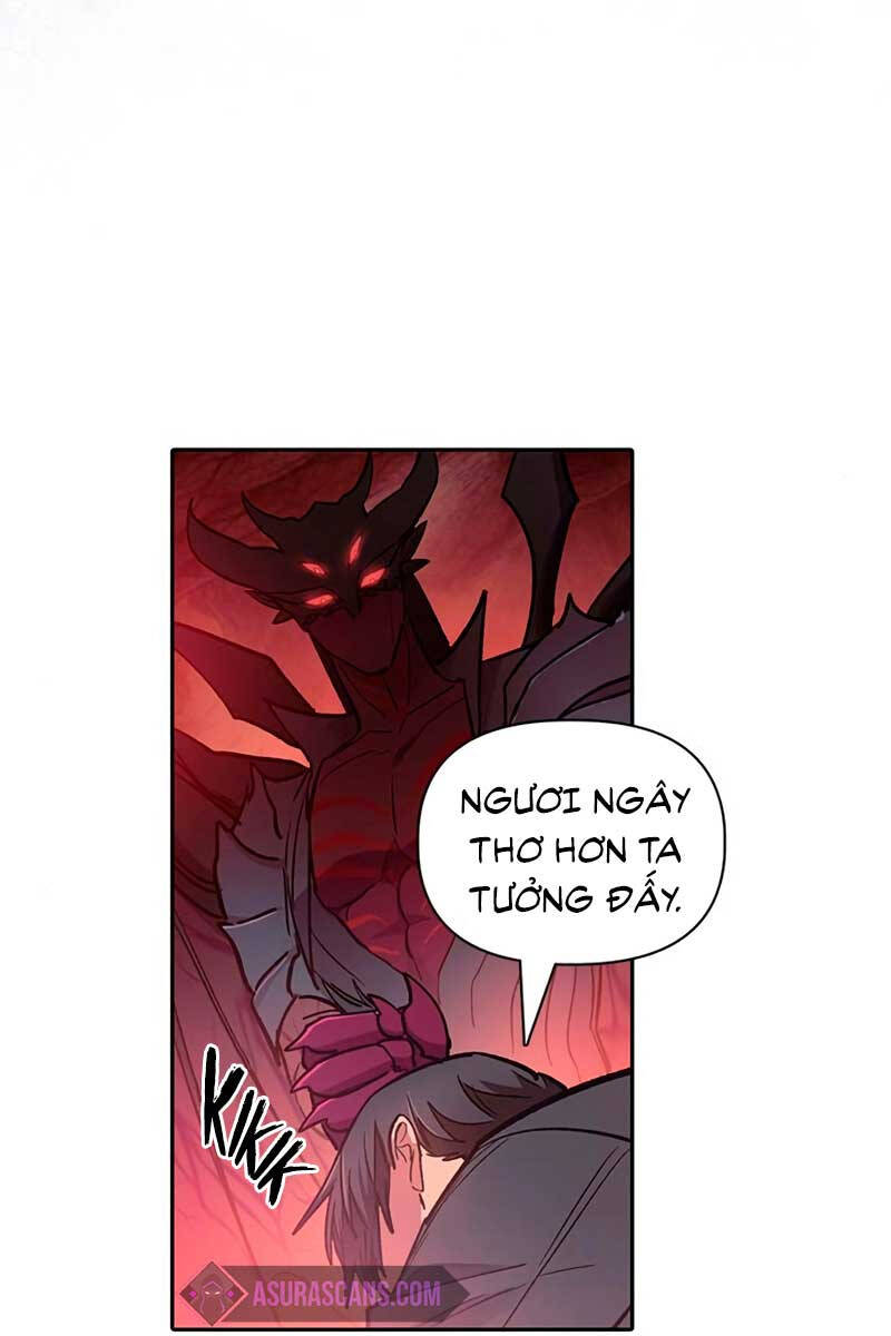 Những Ranker Cấp S Mà Tôi Nuôi Dưỡng chapter 89 - Upload bởi truyensieuhay.com