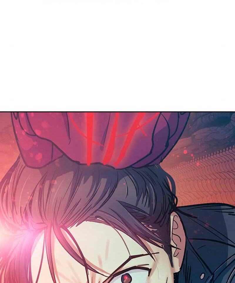 Những Ranker Cấp S Mà Tôi Nuôi Dưỡng chapter 89 - Upload bởi truyensieuhay.com