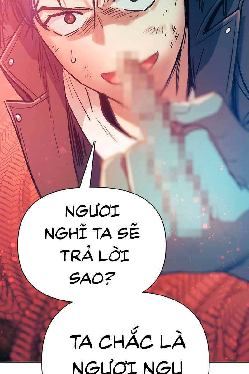 Những Ranker Cấp S Mà Tôi Nuôi Dưỡng chapter 89 - Upload bởi truyensieuhay.com