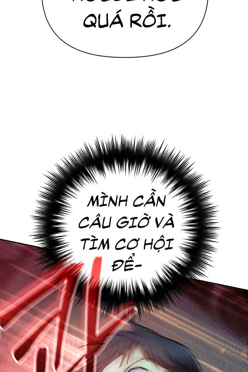 Những Ranker Cấp S Mà Tôi Nuôi Dưỡng chapter 89 - Upload bởi truyensieuhay.com
