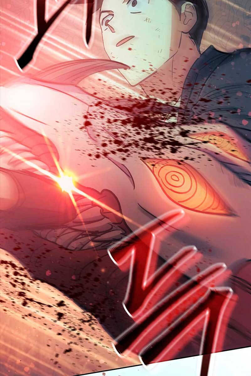 Những Ranker Cấp S Mà Tôi Nuôi Dưỡng chapter 89 - Upload bởi truyensieuhay.com