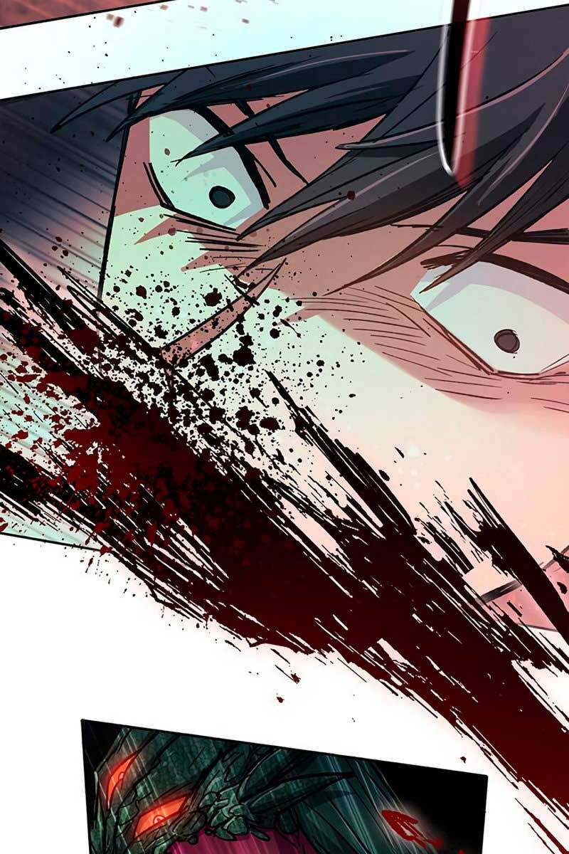 Những Ranker Cấp S Mà Tôi Nuôi Dưỡng chapter 89 - Upload bởi truyensieuhay.com