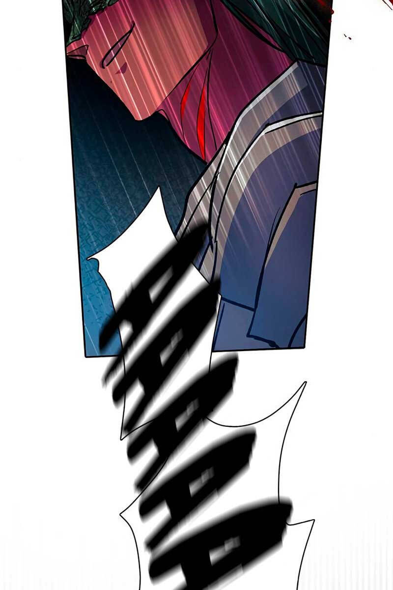 Những Ranker Cấp S Mà Tôi Nuôi Dưỡng chapter 89 - Upload bởi truyensieuhay.com