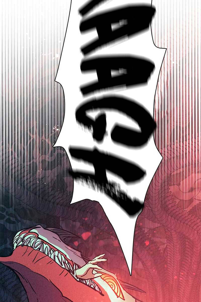 Những Ranker Cấp S Mà Tôi Nuôi Dưỡng chapter 89 - Upload bởi truyensieuhay.com