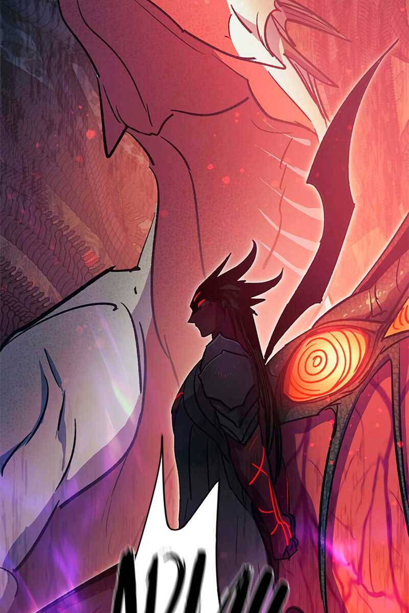 Những Ranker Cấp S Mà Tôi Nuôi Dưỡng chapter 89 - Upload bởi truyensieuhay.com