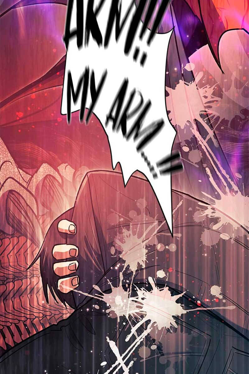 Những Ranker Cấp S Mà Tôi Nuôi Dưỡng chapter 89 - Upload bởi truyensieuhay.com