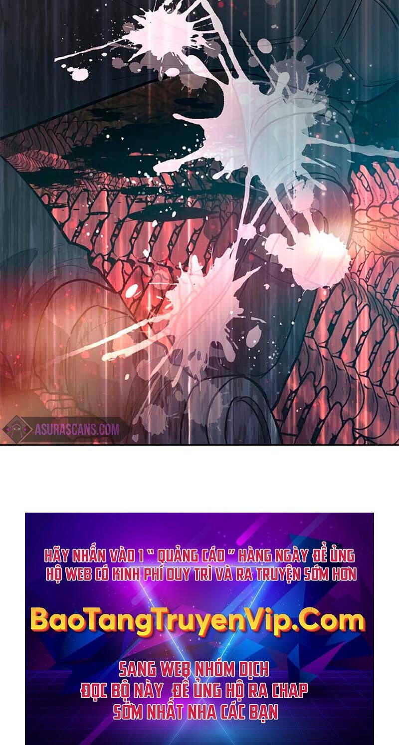 Những Ranker Cấp S Mà Tôi Nuôi Dưỡng chapter 89 - Upload bởi truyensieuhay.com