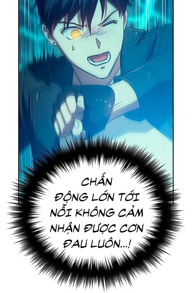 Những Ranker Cấp S Mà Tôi Nuôi Dưỡng chapter 89 - Upload bởi truyensieuhay.com