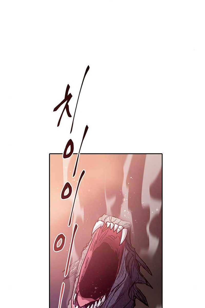Những Ranker Cấp S Mà Tôi Nuôi Dưỡng chapter 89 - Upload bởi truyensieuhay.com