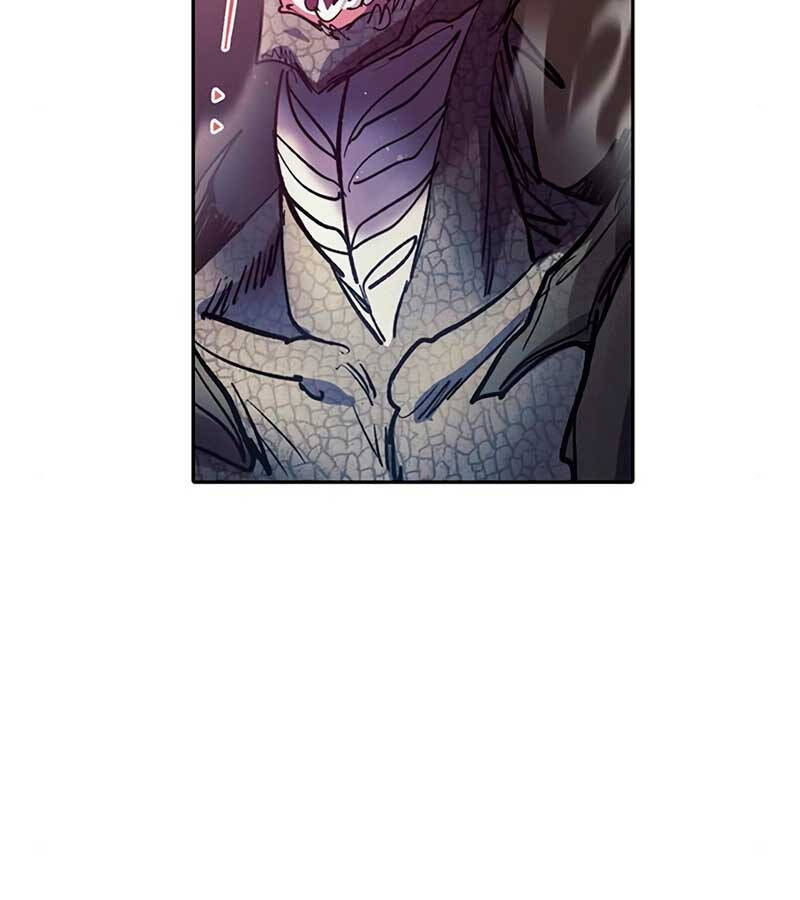 Những Ranker Cấp S Mà Tôi Nuôi Dưỡng chapter 89 - Upload bởi truyensieuhay.com