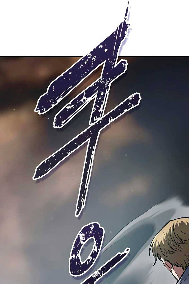 Những Ranker Cấp S Mà Tôi Nuôi Dưỡng chapter 89 - Upload bởi truyensieuhay.com