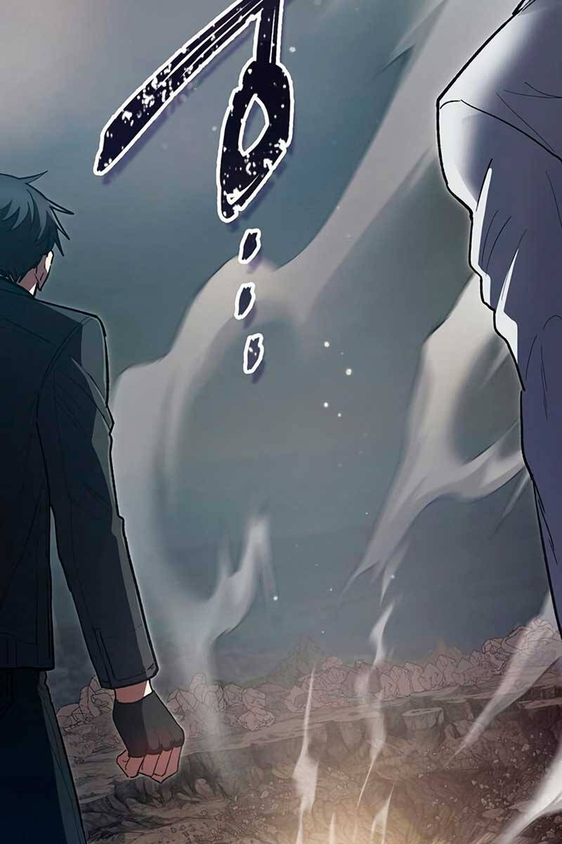 Những Ranker Cấp S Mà Tôi Nuôi Dưỡng chapter 89 - Upload bởi truyensieuhay.com