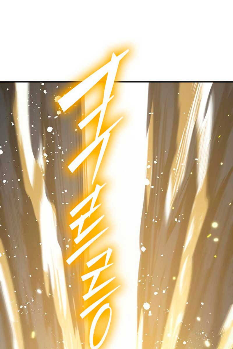 Những Ranker Cấp S Mà Tôi Nuôi Dưỡng chapter 89 - Upload bởi truyensieuhay.com