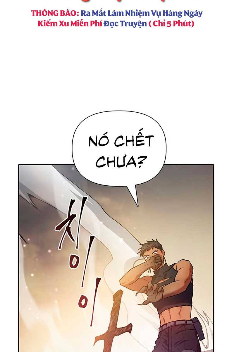 Những Ranker Cấp S Mà Tôi Nuôi Dưỡng chapter 89 - Upload bởi truyensieuhay.com
