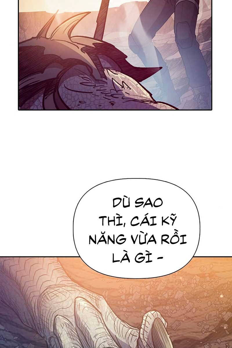 Những Ranker Cấp S Mà Tôi Nuôi Dưỡng chapter 89 - Upload bởi truyensieuhay.com